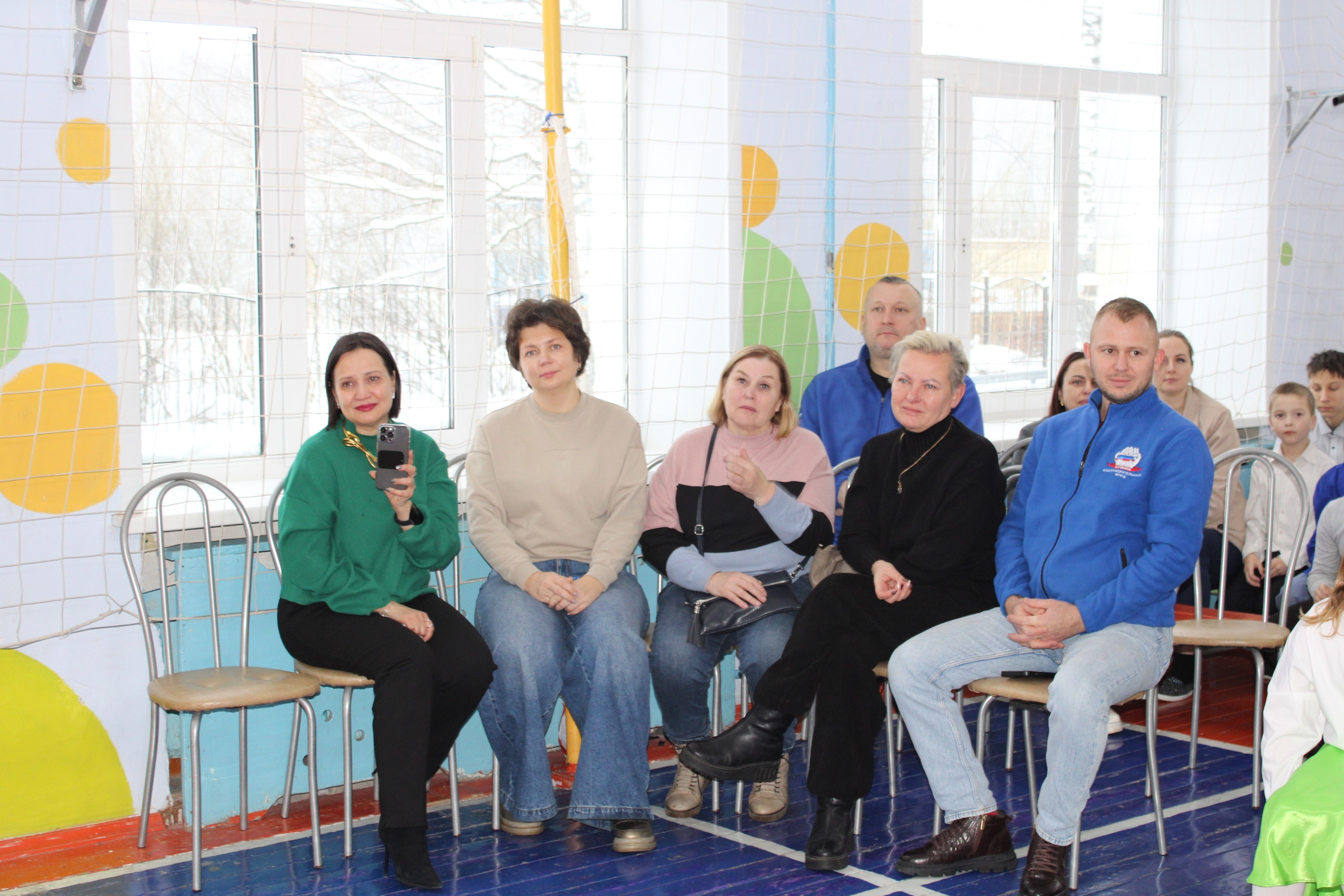 7wBCHI2zFcg8RaStqH ju5P4BHoDxx8eoJSDpDIVOdV1UqP94QadB GCAZw fEbgvUiDBk3PQkORH91qpDCS9GJe