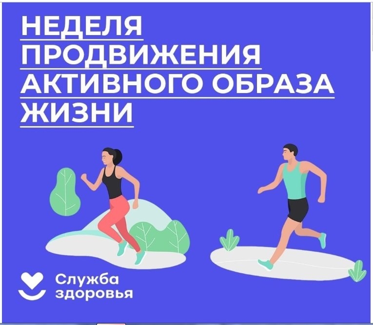 buLgI oSBbRdUpRgmGujZVy4N4EyaRuGsZYYPrdATfheBOSzR3RPQdlaaI4KLKF3J7mZJNR6wGU2Nt7faMHlXq7J