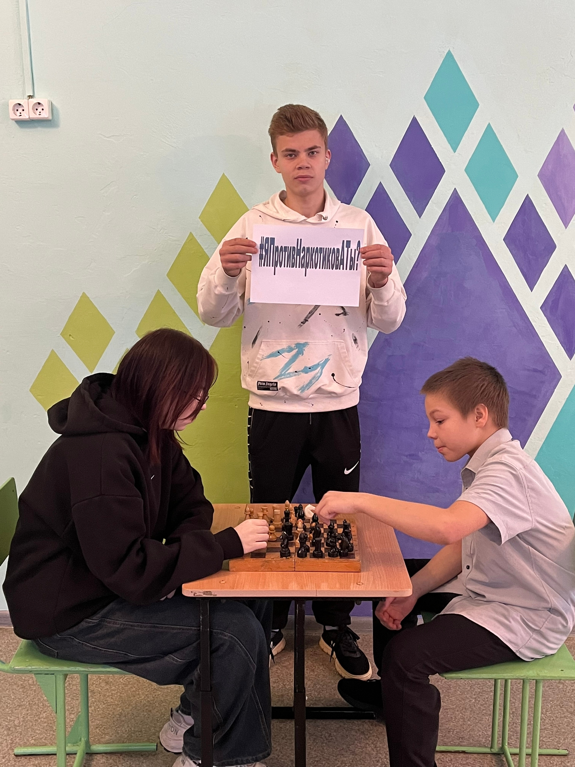 s2kE3TVvie5fVOB5thioq8 R0FgYCPV6Xcusgjnv rIw9e2vwcqla Q4 7BPa b 3TPESAhbi96zjolgn8zUUGqt